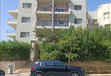 Apartments For rent - 3 rooms - floor 1