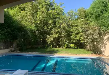 Villas For sale - 6 rooms