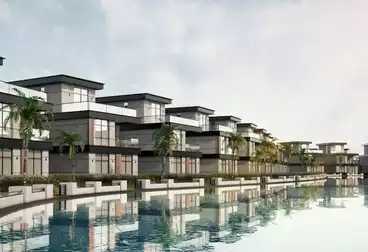 Apartments For sale - 3 rooms - floor 1