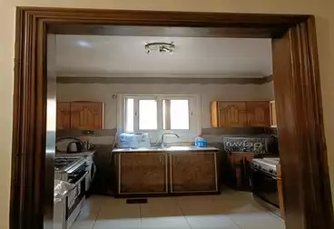 Apartments For sale - 3 rooms - floor 2