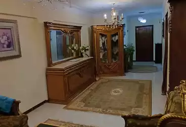 عقارات للبيع - 2 غرف - بالدور 0
