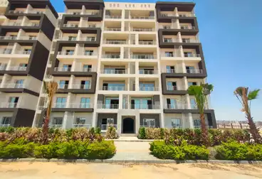 Apartments For sale - 2 rooms - floor 2