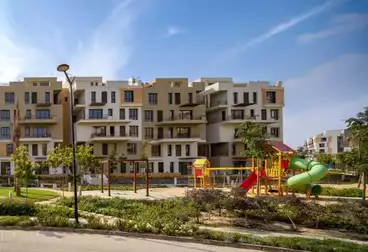 Apartments For sale - 2 rooms - floor 1