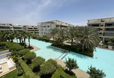 Apartments For rent - 3 rooms - floor 2