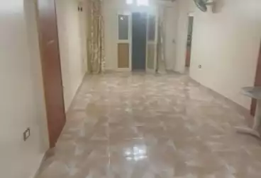 undefined undefined - 3 rooms - floor 13