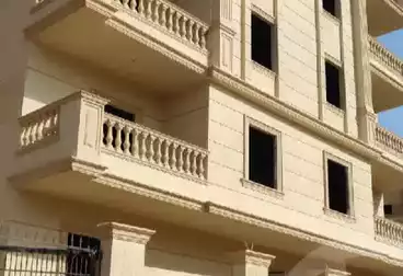 undefined undefined - 3 rooms - floor 1