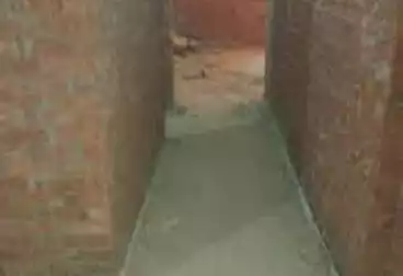 شقق للبيع