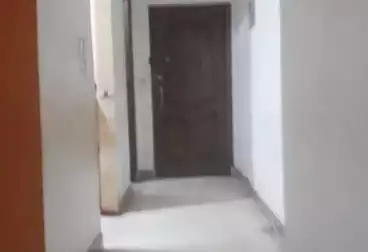 عقارات للإيجار - 2 غرف - بالدور 7