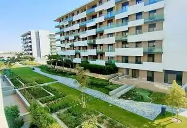 Apartments For sale - 4 rooms - floor 3