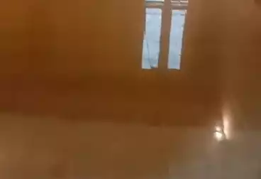 Administrative For rent - 3 rooms - floor 2