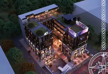 Commercial For sale - floor 0