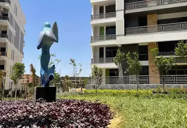 Apartments For sale - 2 rooms - floor 4