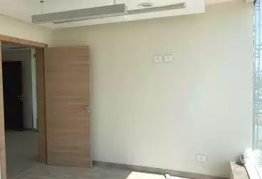 Administrative For rent - 1 rooms - floor 2