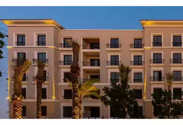 Apartments For sale - 3 rooms - floor 3