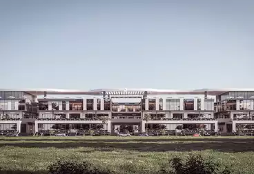 Pharmacy For sale