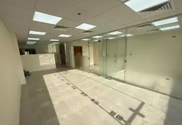 Offices For sale - 3 rooms - floor 0