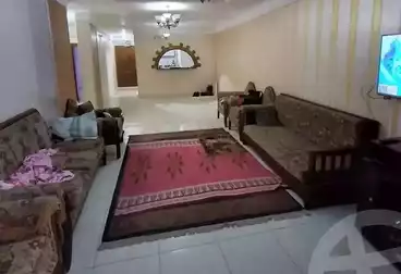undefined undefined - 3 rooms - floor 1