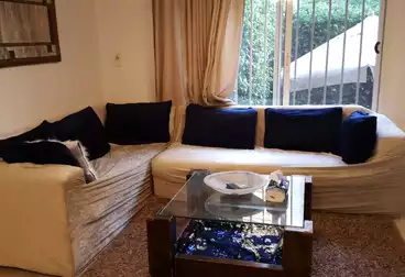 Apartment with Garden For rent - 3 rooms - floor 0