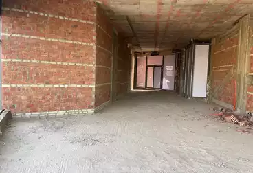 Commercial For rent - floor 1