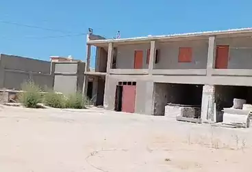 Properties For sale
