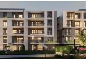 Apartments For sale - 2 rooms - floor 1