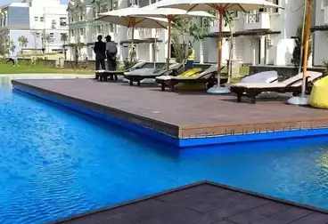 Villas For sale - 3 rooms - floor 0