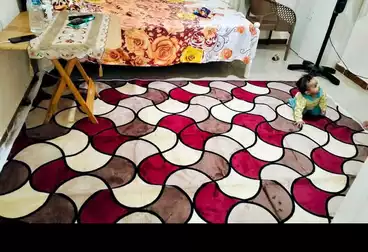 undefined undefined - 2 rooms - floor 5