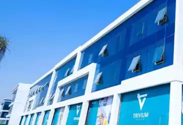 Offices For rent - 1 rooms - floor 1