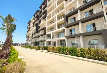 Apartments For sale - 3 rooms - floor 2