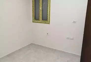 undefined undefined - 3 rooms - floor 10