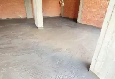 Commercial For rent - floor 0