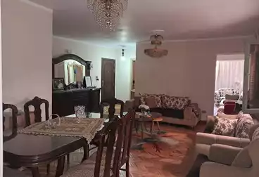 Apartments For sale - 4 rooms - floor 2