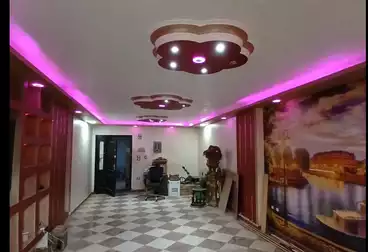 undefined undefined - 3 rooms - floor 2