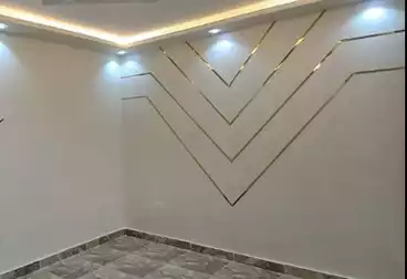 Apartments For sale - 3 rooms - floor 11