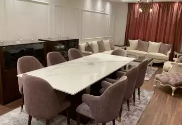 عقارات للبيع - 2 غرف - بالدور 4