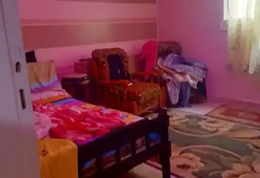 Apartments For sale - 3 rooms - floor 12