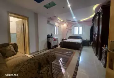 Villas For sale - 5 rooms
