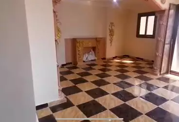 Apartments For sale - 3 rooms - floor 15