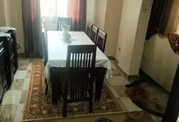 Duplex For sale - 3 rooms - floor 3