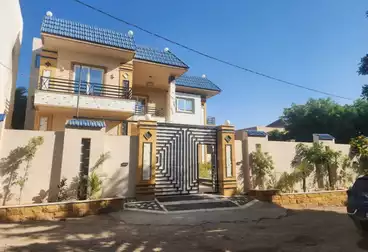 Garden Villa For sale - 4 rooms