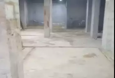 Commercial For sale - floor 0