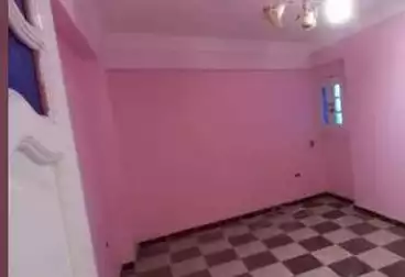 Apartments For sale - 3 rooms - floor 4