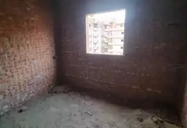 Properties For sale - 3 rooms - floor 9