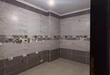 undefined undefined - 3 rooms - floor 8