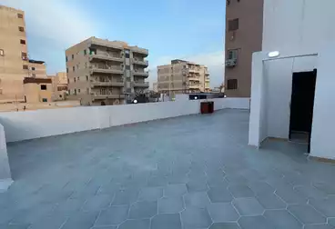 Apartments For sale