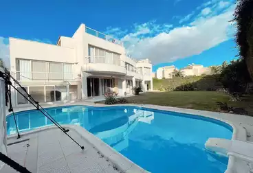 undefined undefined - 6 rooms