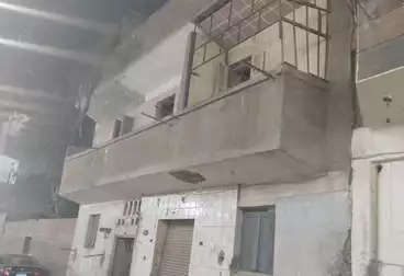 منزل / بيت للبيع - 4 غرف