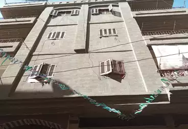 عمارات للبيع