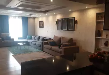 undefined undefined - 3 rooms - floor 1