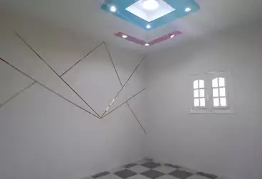 undefined undefined - 3 rooms - floor 6
